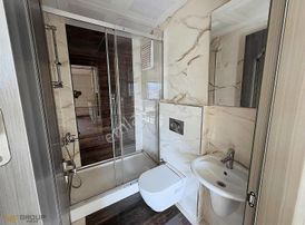 Neba Yaşam Evleri'nde Lüx Ve Özel Yapılmış Dublex 5+1