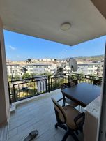 Menemen Koyunderede Satılık Daire