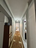 Menemen Koyunderede Satılık Daire