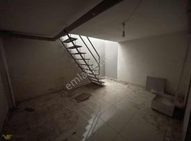 İstasyon Cad. Tabela Değeri Yüksek Dükkan