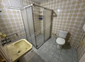 100. Yıl Bulvarına 2. Bina Merkezi Konumda 3+1