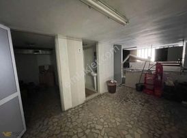 Devren Satılık Yüksek Cirolu Market