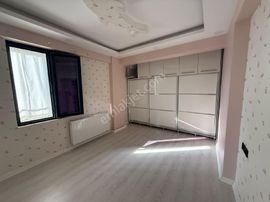 Yavuz Emlak Tan Satılık Daire Arakat Karaköprü Dogukent Mah 4 Oda