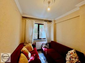 Demirland'dan Kiralık Full Eşyalı 2+1 Geniş Daire