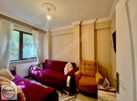 Demirland'dan Kiralık Full Eşyalı 2+1 Geniş Daire