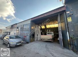 Demirland'dan Satılık Dükkan=fatih Sanayi Sitesi/35.sk