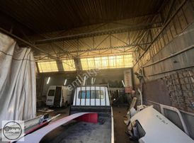 Demirland'dan Satılık Dükkan=fatih Sanayi Sitesi/35.sk