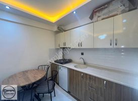 Demirland'dan Kiralık Ksb Üni. Karşısı 1+1 Sıfır Eşyalı Daire