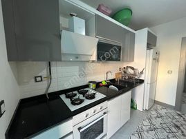 Stad Civarı 2 Yıllık Fırsat Toki 'de 3+1 Satılık Daire