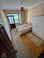 Denize Yakın Site İçi Ayrı Mutfaklı 3+1 Eşyalı Satılık Daire