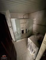 Denize Yakın Site İçi Ayrı Mutfaklı 3+1 Eşyalı Satılık Daire