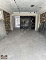 Kayalık Zeminde 1+1 Ultra Lüks Satılık Satılık Sıfır Daire