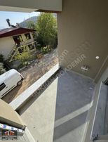 Kayalık Zeminde 1+1 Ultra Lüks Satılık Satılık Sıfır Daire