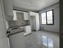 Cb Black Balat Ahmetyesevi Satılık Fırsat 2+1 Dubleks Daire*