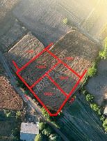 Balcıoğlun Dan Akçalarda 3 Ad. Parsel Satılık Konut Arsası