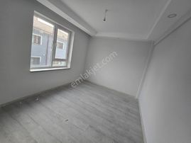 Eskişehir Tepebaşı Zafer Mh 1+1 Kiralık Daire