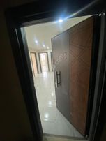 Özgür İnşat'tan Otoparklı Butik Site'de Satılık Daire