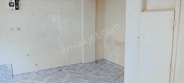 Yenişehir Karakolu Yakınında Satlık İş Yeri Dükkan