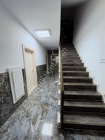 Ulu Gayrimenkulden Karşıyakada 2+1 Satılık Daire