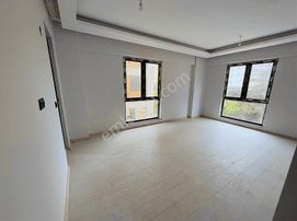 Ulu Gayrimenkulden Karşıyakada 2+1 Satılık Daire