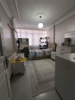 Turgutlu Nurcan Emlak'tan Altay Mh.satılık Doğalgazlı Daire