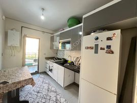 Stad Civarı 2 Yıllık Toki'de