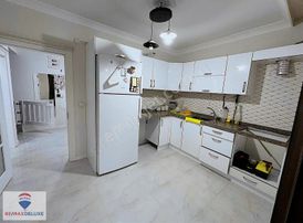 Başiskele Yazlık Yenimahallede Satılık 3+1 140 M2 Lüks Dubleks