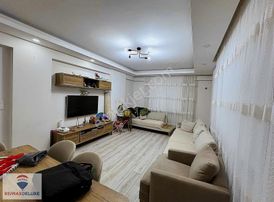 Başiskele Yazlık Yenimahallede Satılık 3+1 140 M2 Lüks Dubleks