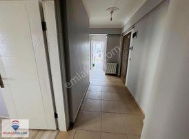 İzmit Gündoğdu Şehir Hastanesi Yanında Kiralık 2+1 Arakat