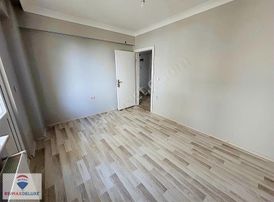 İzmit Gündoğdu Şehir Hastanesi Yanında Kiralık 2+1 Arakat