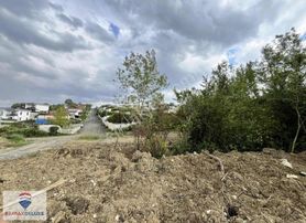 Sapanca Ünlüce'de Emsalsiz Arazi