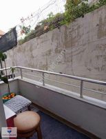 Gölcük Yenimahallede Satılık 1+1 Ayrı Mutfaklı Daire