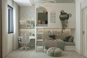 Teknokent'te 3.5+1 Fırsat Acil Satılık Daire