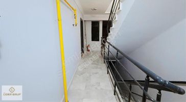 Eslider Emlaktan Full Eşyalı Kiralık 1+1 Apart