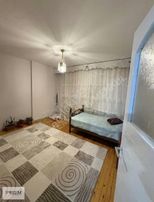 Gez Mahallesinde 3+1 Satılık Daire