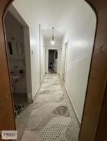 Gez Mahallesinde 3+1 Satılık Daire