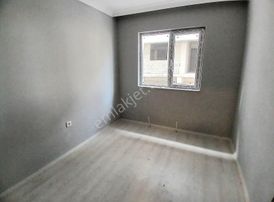 F.çakmak'ta_merkezi Konumda_3+1 Genişliğinde 2+1 Kupon Daire