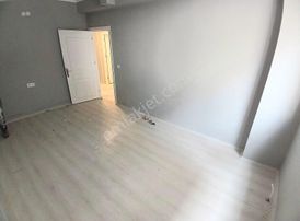 F.çakmak'ta_merkezi Konumda_3+1 Genişliğinde 2+1 Kupon Daire