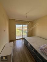 Kuşadası Davutlar Sahilinde 3+1 Site İçerisinde Havuzlu Villa