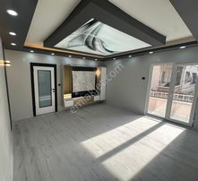 Emlak Danışmanım'dan Pınarbaşı Mahalesinde Bağımsız Lüks Yapılı 3+1 Fırsat Dairesi!!