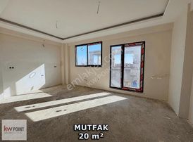 Adapazarı Camili'de 277 M² Satılık Müstakil 5+1 Villa