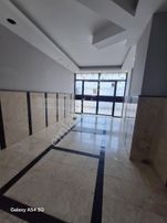 Çarkıpare Stadyum Civarı En Uygun Fiyata Eşyalı 1+1 Daire