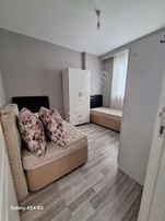 Çarkıpare Stadyum Civarı En Uygun Fiyata Eşyalı 1+1 Daire