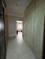 Turgutlu Satılık Altay Mah 1. Kat 120m2 3+1 Oda Doğalgazlı Balkonlu 14 Yıllık Daire