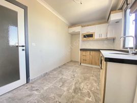 Net'den Bayramoğlu F.s.m Cad Yakını 3+1 Asansörlü Dublex