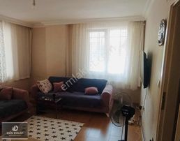 Ahmetyesevi Mah Ferah Arakat 2+1 Satılık Daire