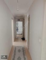 Ahmetyesevi Mah Ferah Arakat 2+1 Satılık Daire