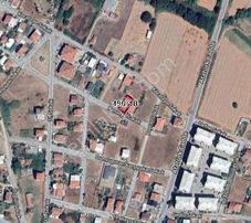 |susurluk| Karşıyaka'da Parka Bakan 3 Kat İmarlı Fırsat Arsa!