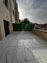 Turgutlu Nurcan Emlak'tan İstiklal Mh.satılık Asansörlü Sıfır Daireler.