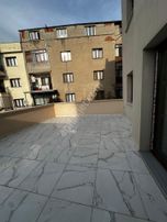 Turgutlu Nurcan Emlak'tan İstiklal Mh.satılık Asansörlü Sıfır Daireler.